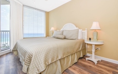 Silver Shells St. Croix 902 11