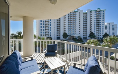 Silver Shells St. Lucia 301 6