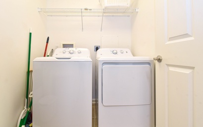 Silver Shells St. Lucia 404 23