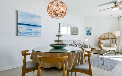 The Palms of Destin 11108 Junior 2