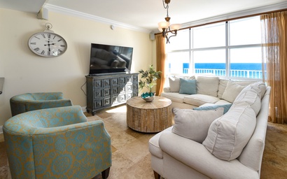 Majestic Sun 1106A 7