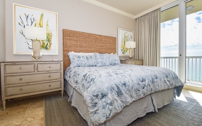 Silver Shells St. Croix PH3 19