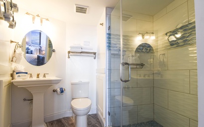 Silver Shells St. Maarten 405 30