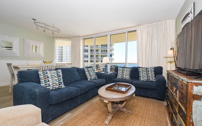 Silver Shells St. Croix 501 2