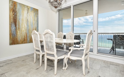 Silver Shells St. Maarten 805 7