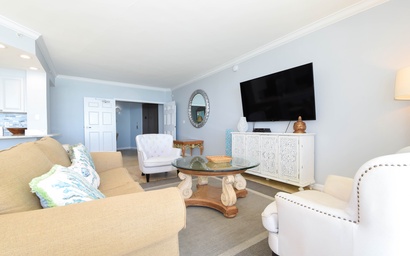 Silver Shells St. Maarten 1204 5