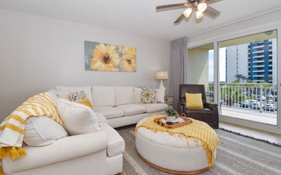 Sterling Shores 302 7