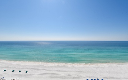 Silver Beach Towers E1503 3