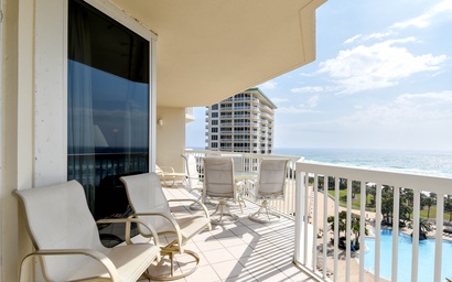 Silver Shells St. Croix 906 7