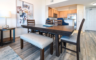 The Palms of Destin 21008 Junior 6