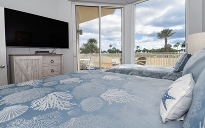 Silver Shells St. Croix 205 21