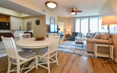 The Palms of Destin 11116 6