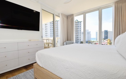 Silver Shells St. Lucia 601 16