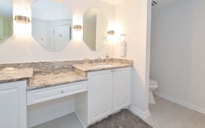 Silver Shells St. Maarten 305 13