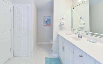 Silver Shells St. Croix 905 16