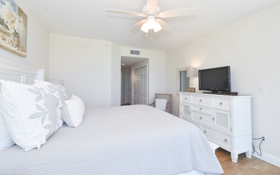 Silver Shells St. Maarten 404 14