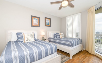 Silver Shells St. Croix 1404 18