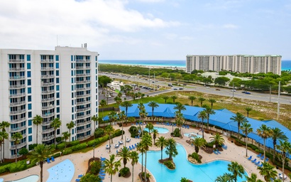 The Palms of Destin 21211 Junior 3