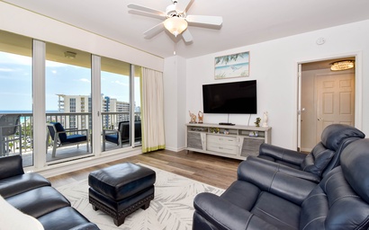 Silver Shells St. Lucia 905 4