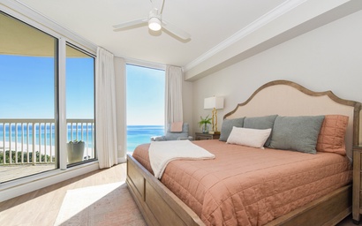 Silver Shells St. Maarten 902 11