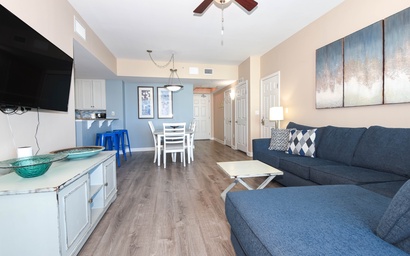 The Palms of Destin 1615 7