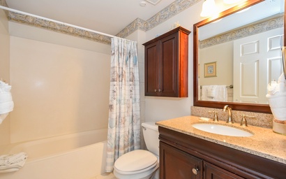 Silver Shells St. Croix 601 14