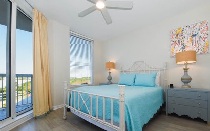 Silver Shells St. Croix 504 15