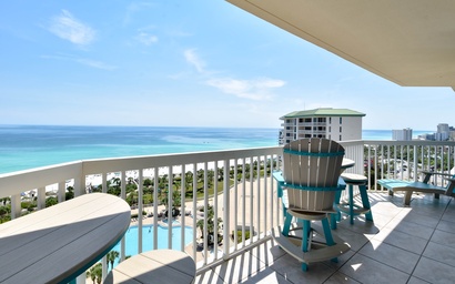 Silver Shells St. Croix 1402 4