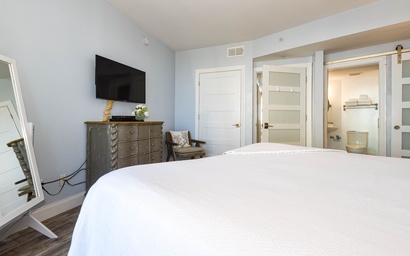 Silver Shells St. Maarten 405 29