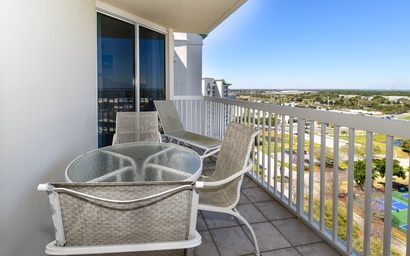 Silver Shells St. Croix 1403 24