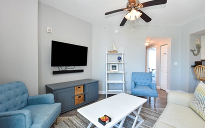 The Palms of Destin 1301 5