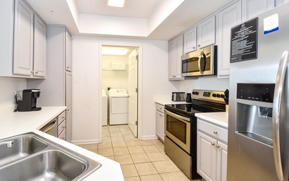 Silver Shells St. Lucia 404 10