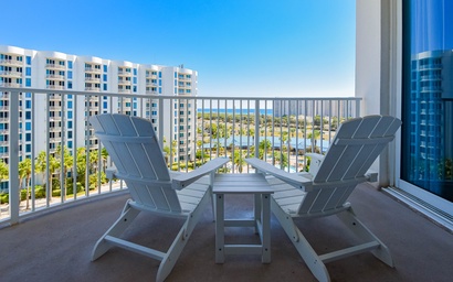 The Palms of Destin 2807 Junior 3