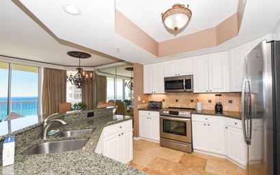 Silver Shells St. Croix 1106 7