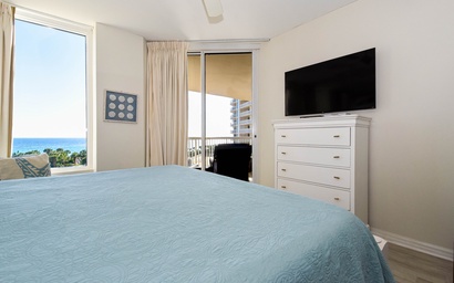 Silver Shells St. Croix 504 12