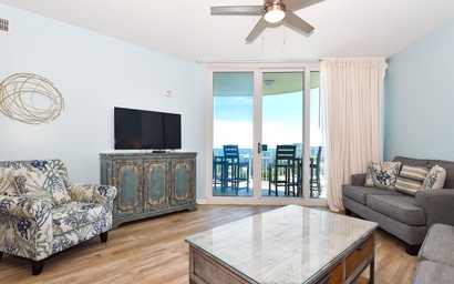 The Palms of Destin 21214 Junior