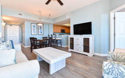 The Palms of Destin 11216 6