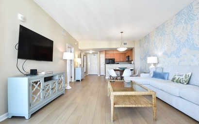 The Palms of Destin 21213 Junior 4