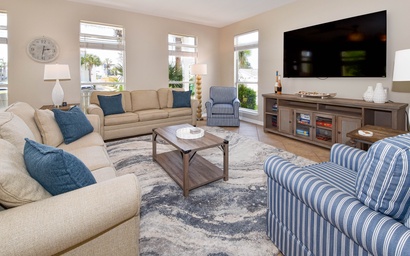 A Wave From It All 7