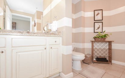 Silver Shells St. Croix 1005 19