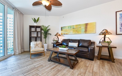 The Palms of Destin 1511 Junior 4