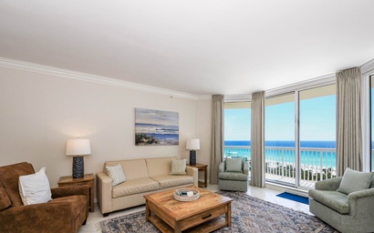 Silver Shells St. Croix 905 4