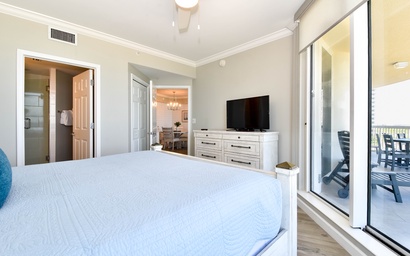 Silver Shells St. Maarten 503 17