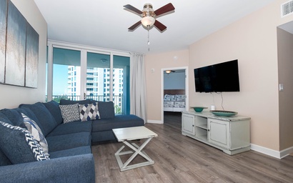 The Palms of Destin 1615 6