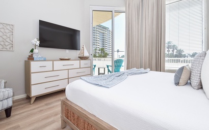 Silver Shells St. Maarten 202 20