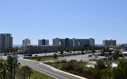 The Palms of Destin 2616 3