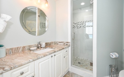 Silver Shells St. Maarten 407 17