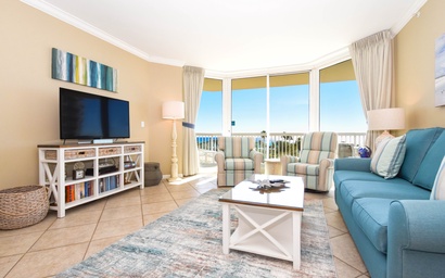 Silver Shells St. Croix 402 2