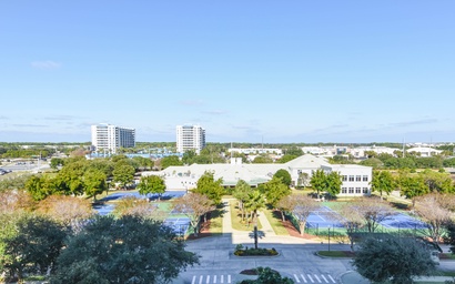 Silver Shells St. Croix 704 25