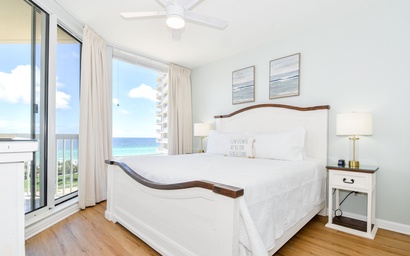 Silver Shells St. Croix 705 14